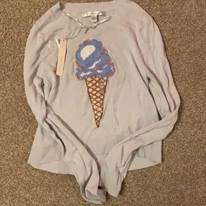 1000 SALE!!! lauren conrad sweater!